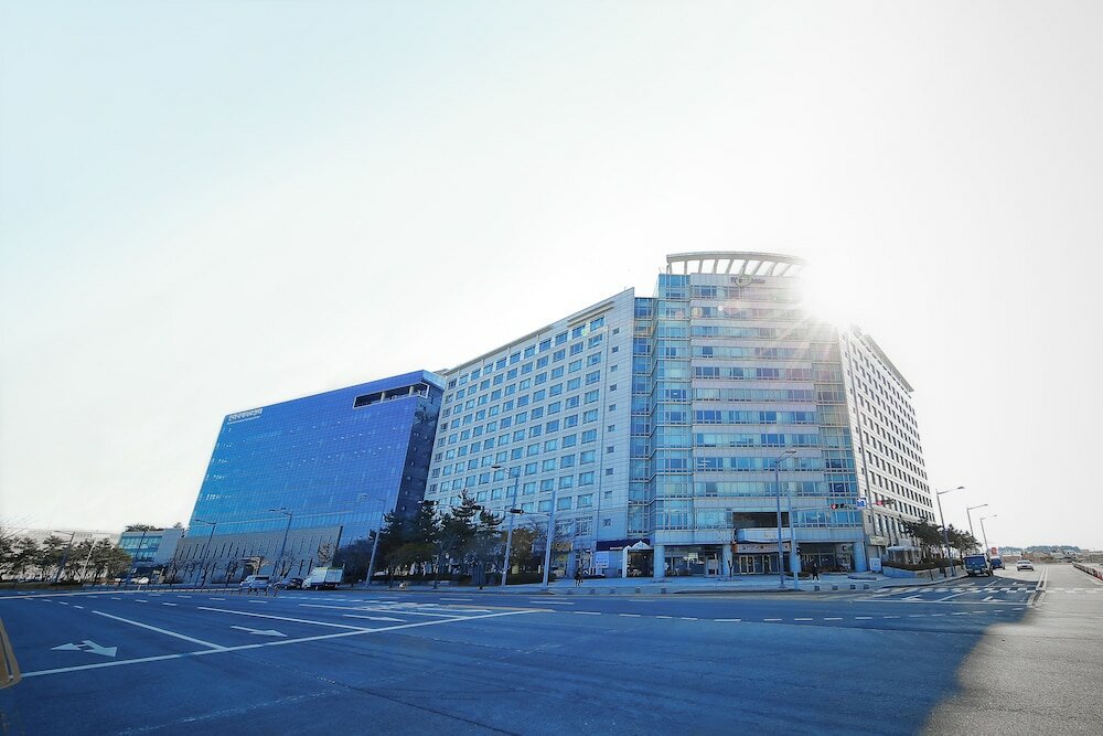 Фото Prime Guest House