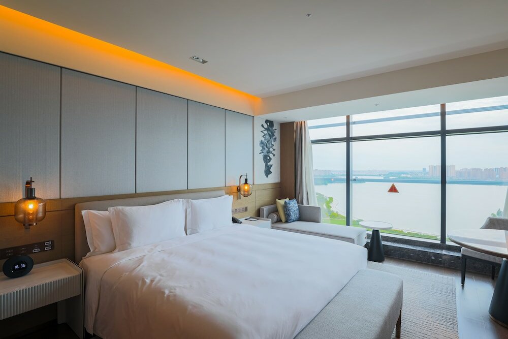 Фото Cordis, Xuzhou