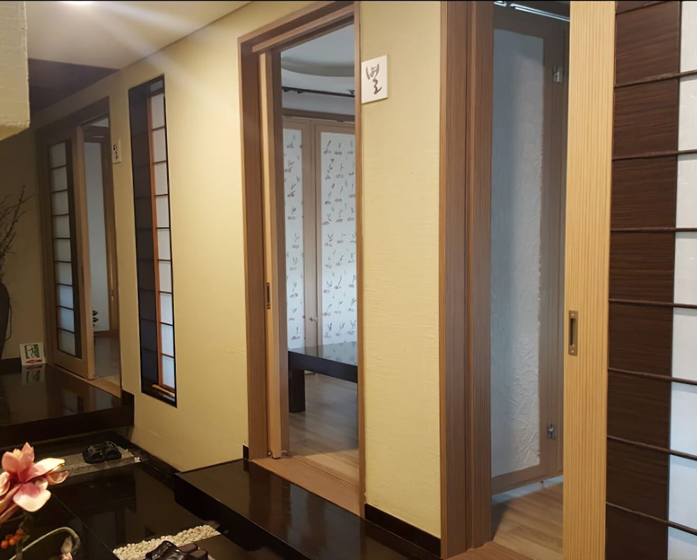 Фото Noblesse Hotel