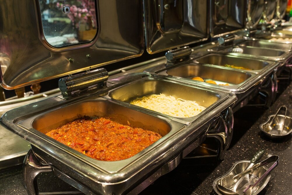 Фото Lake Side Hotel