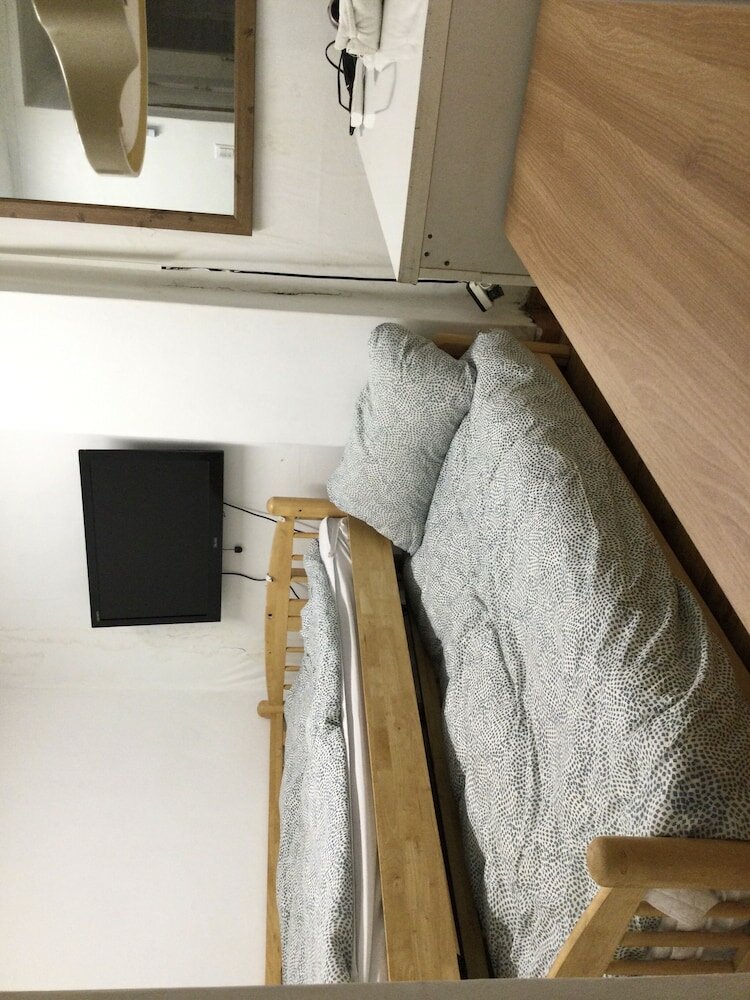 Фото Hostel Metro