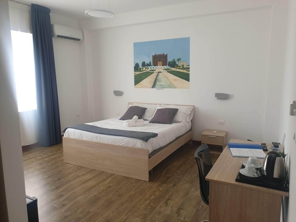 Фото Hotel Elite