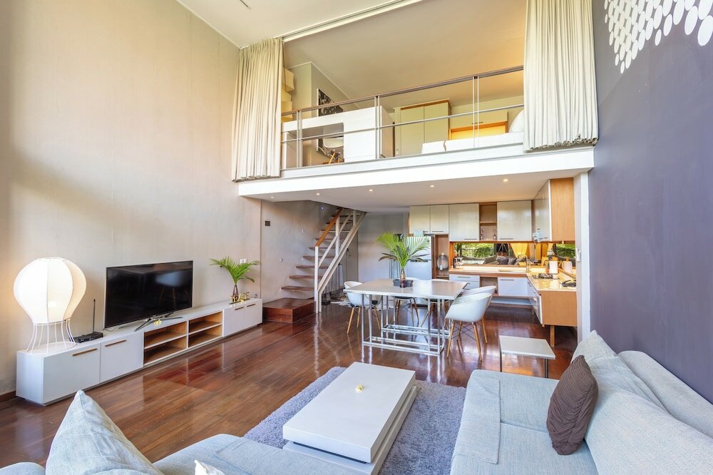 Фото Petitenget 501