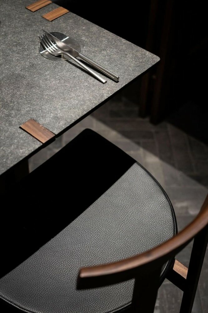 Фото Hotel Scenario