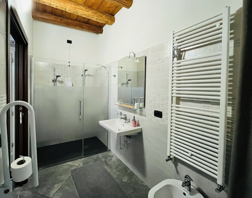 Фото Cq Rooms Verona