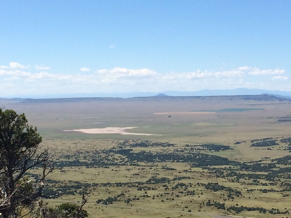 Фото Travelodge by Wyndham Raton