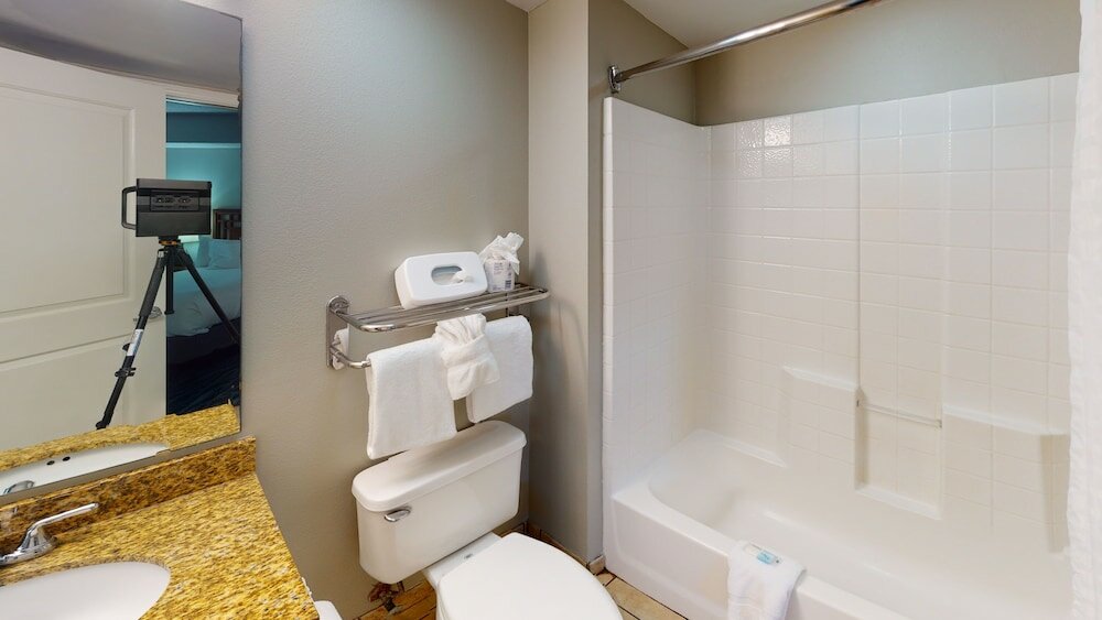 Фото Dunes Village Resort