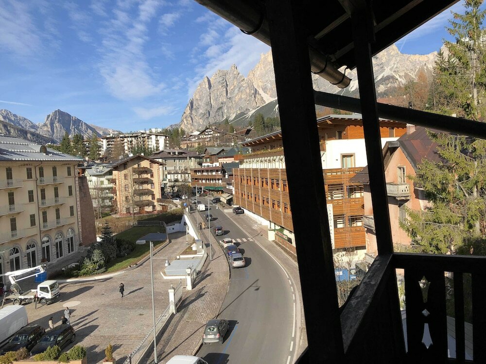 Фото Hotel Majoni