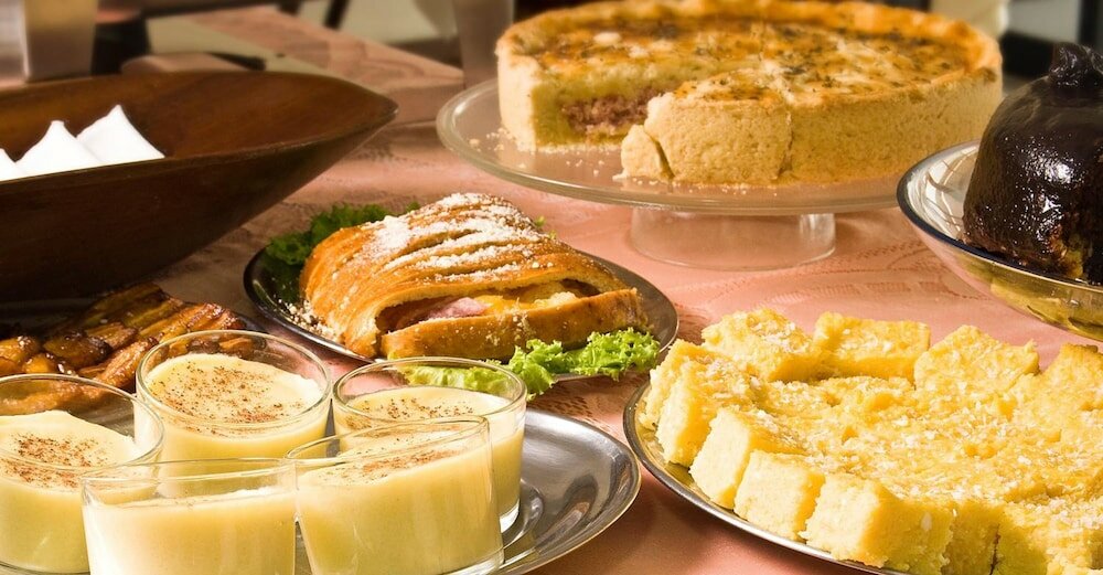 Фото Hotel Praia da Sereia