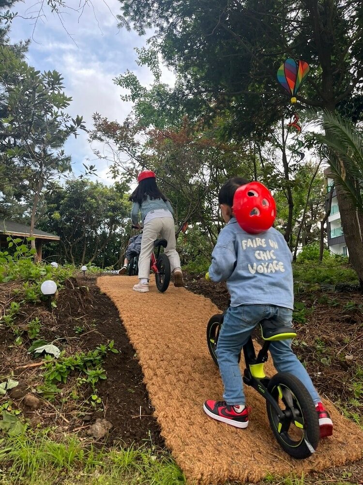 Фото Cordelia Hotel