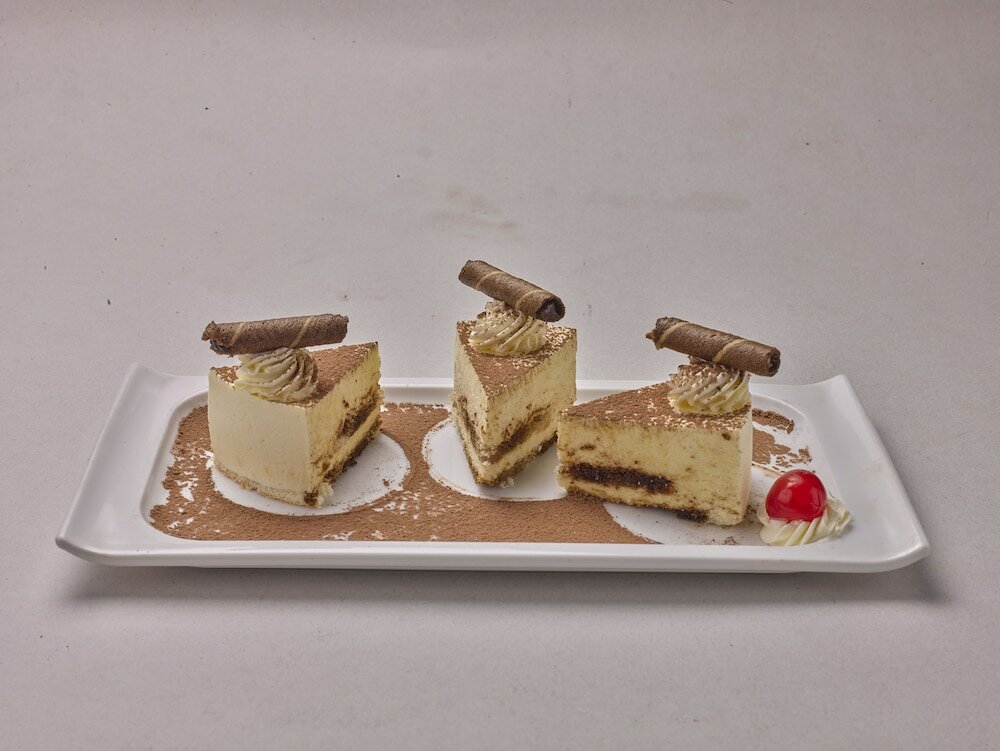 Фото Platinum Grand