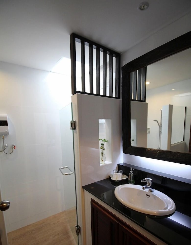 Фото Banpu Resort Trat