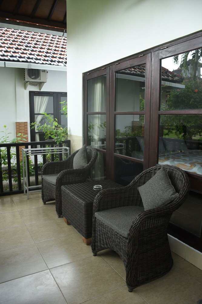 Фото Liberty Dive Resort