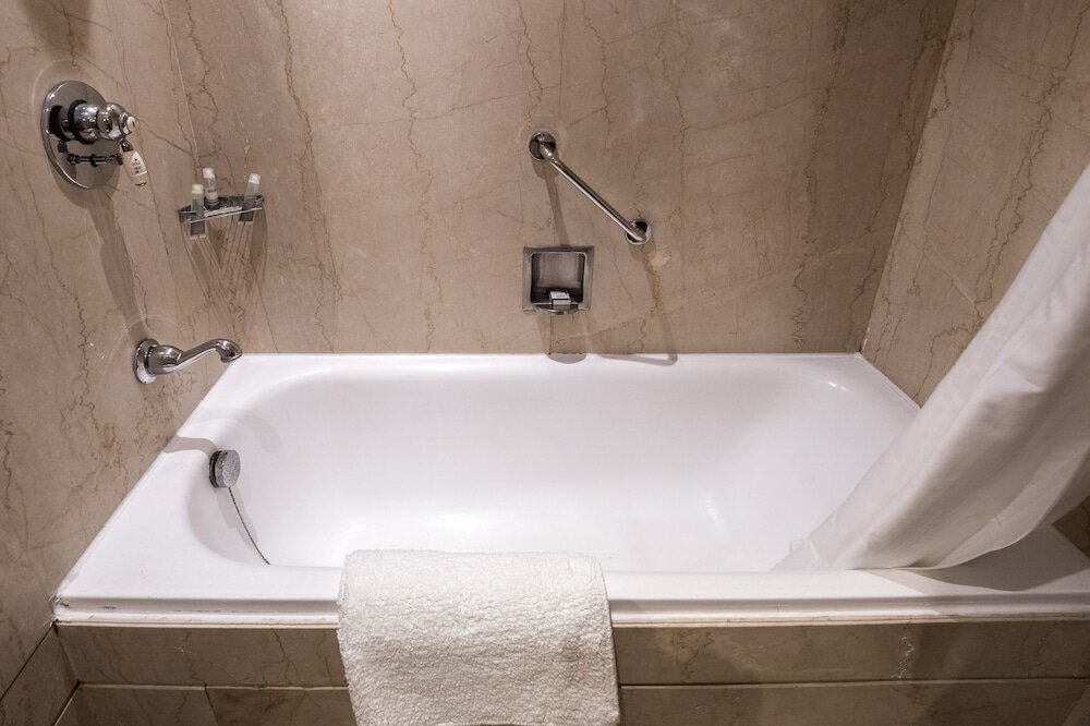 Фото The Claridges New Delhi