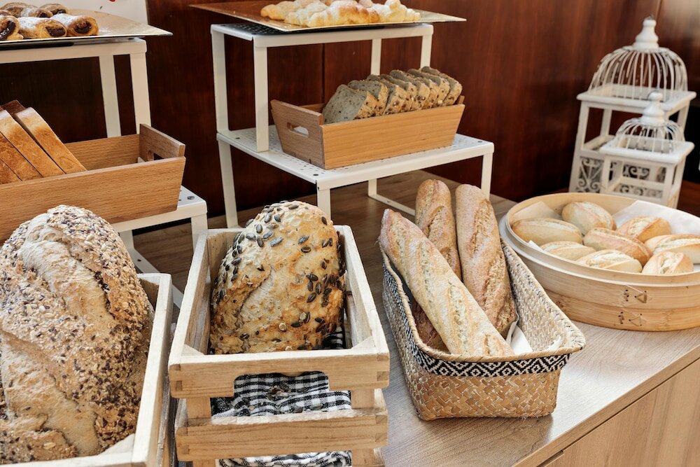 Фото Best Aranea