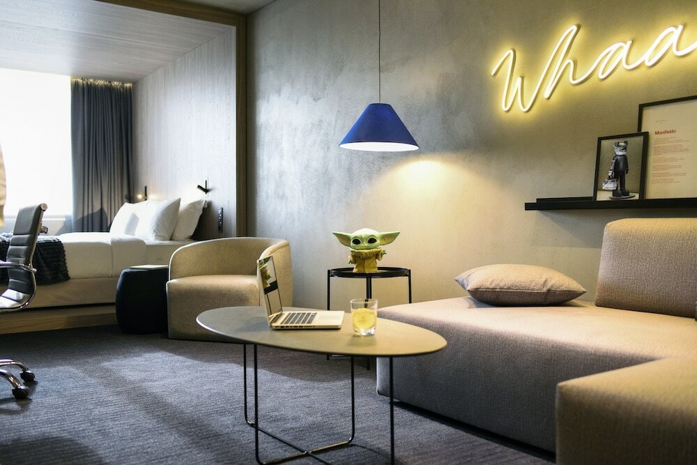 Фото Onoma Hotel