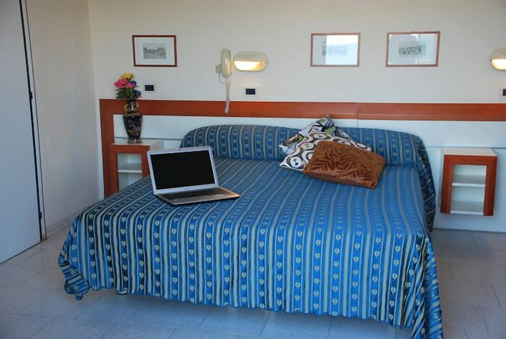 Фото Hotel Melita