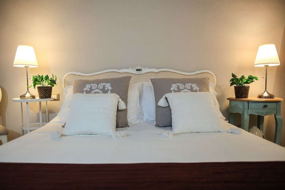 Фото Palazzo Bregante