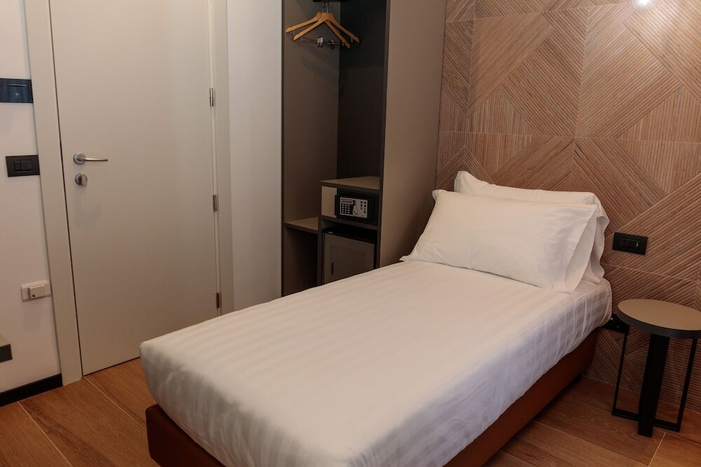 Фото London Hotel