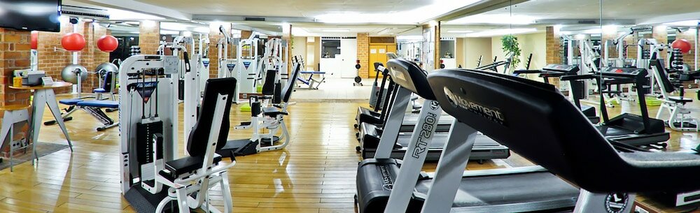 Фото Hotel Embaixador