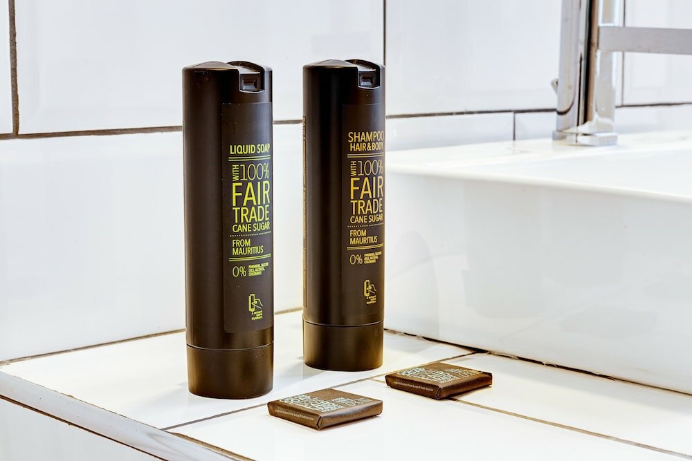 Фото Colors Central Ladadika