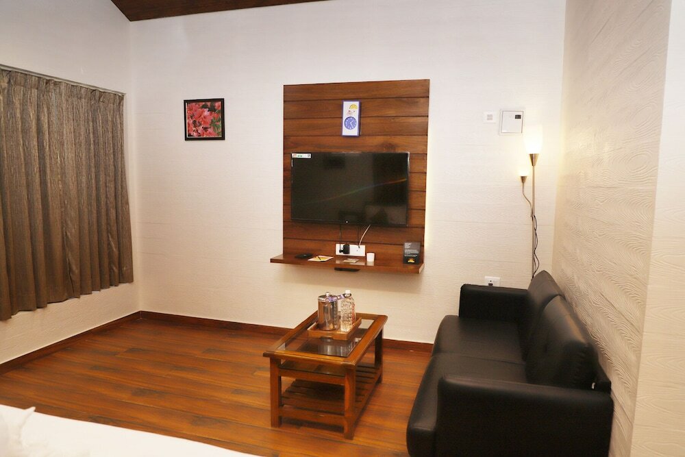 Фото Hotel Millennium Park