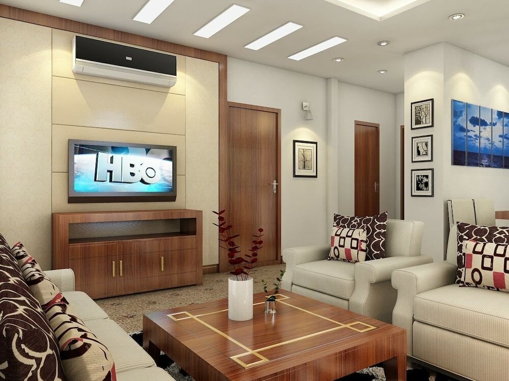 Фото Draco Thang Long Hotel