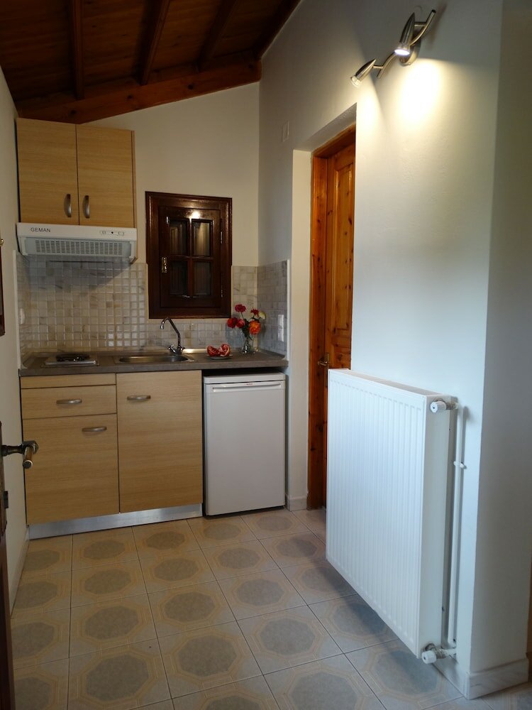 Фото Vicky Studios