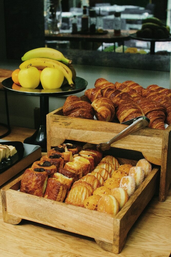 Фото Hotel Boutique Palacio Pinello