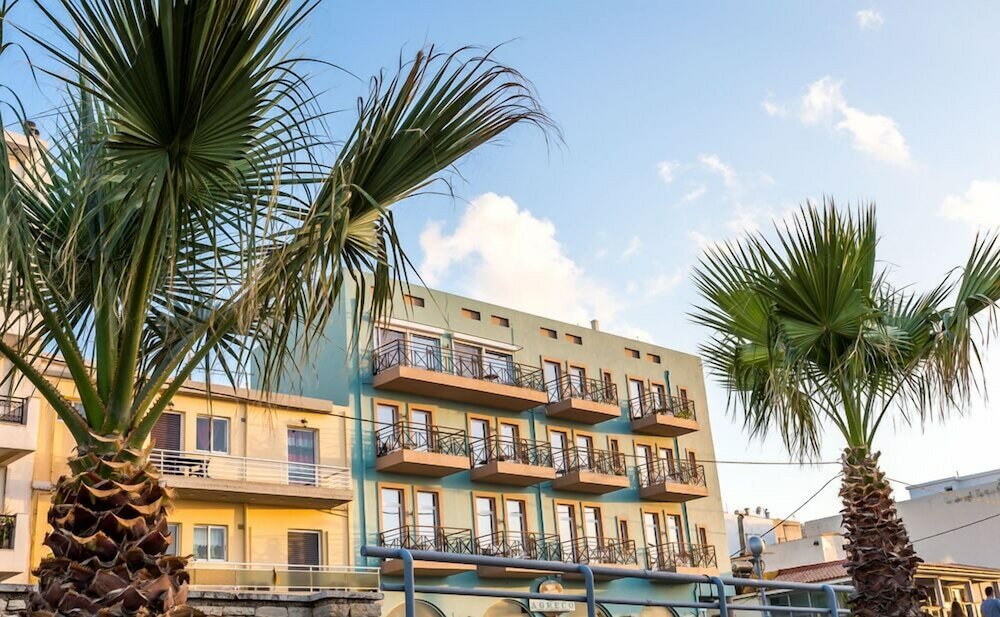 Фото Aqua Marine