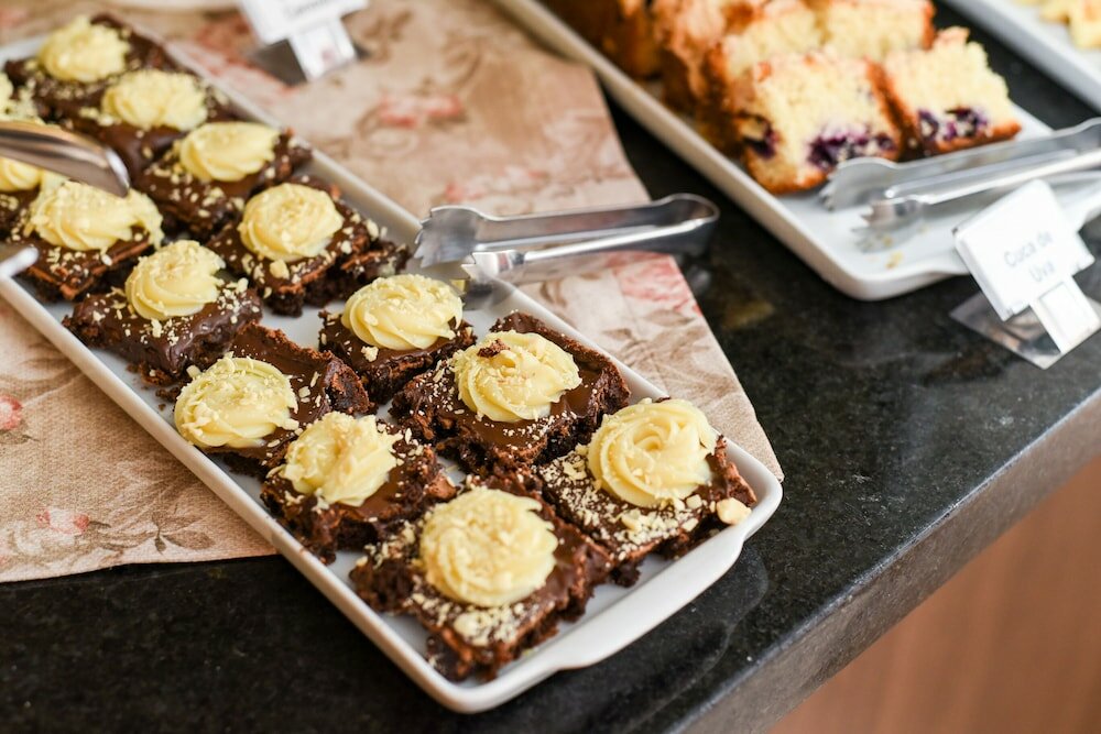 Фото Hotel Kehl Haus