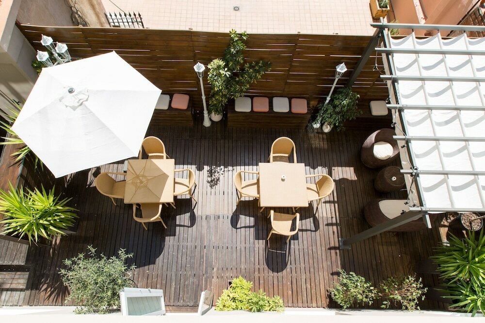 Фото Violeta Boutique