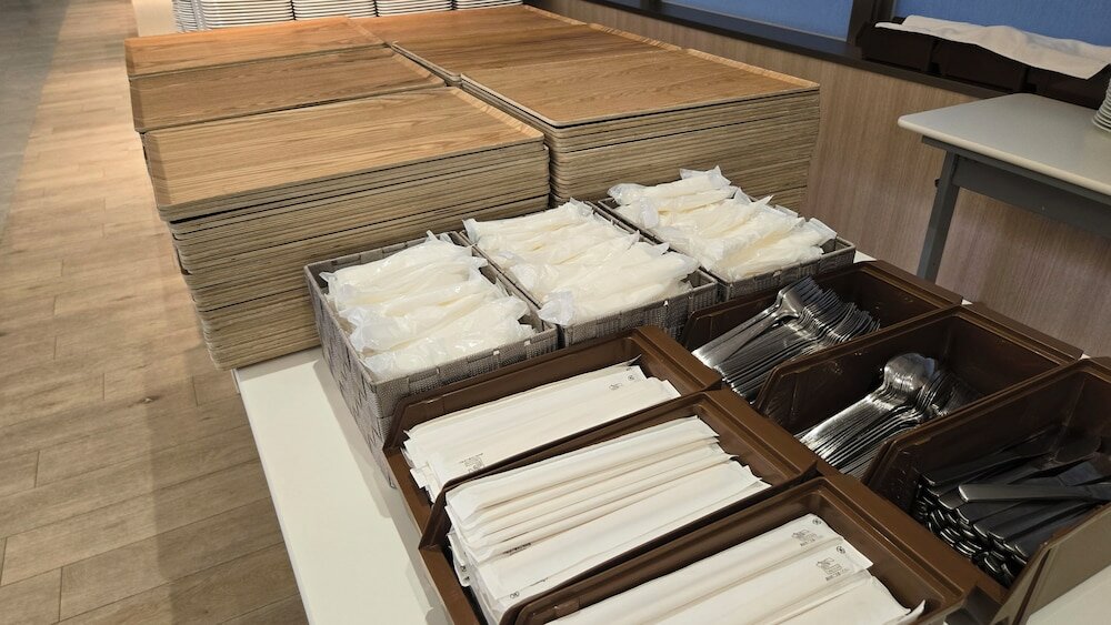 Фото Ala Hotel Kyoto