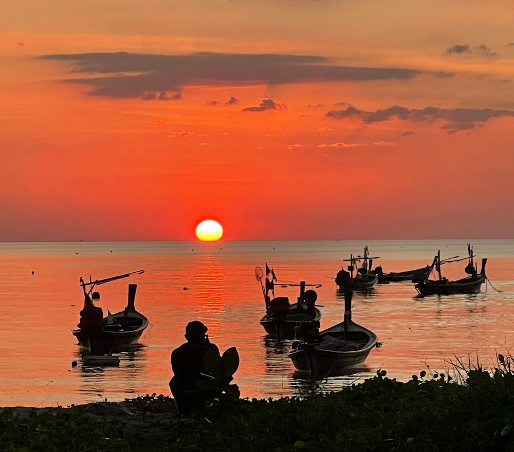 Фото Ideo Phuket Hotel