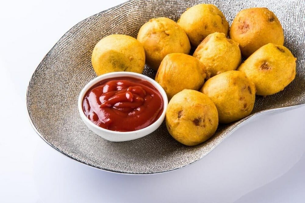 Фото Hotel Jayshree