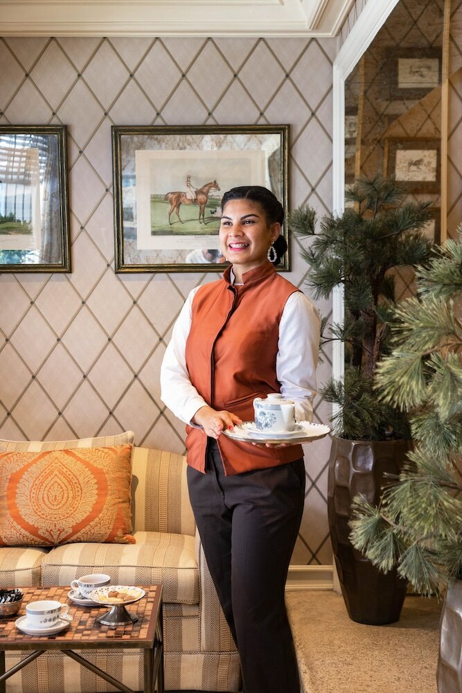 Фото Hotel Lisboa Plaza