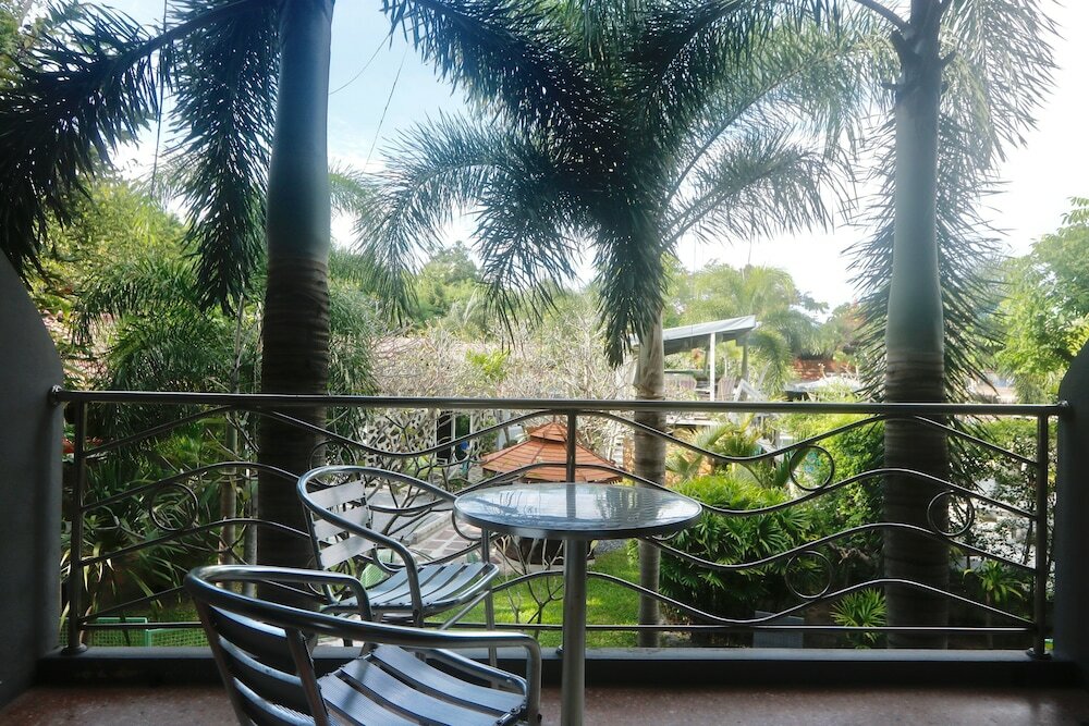 Фото Momento Resort