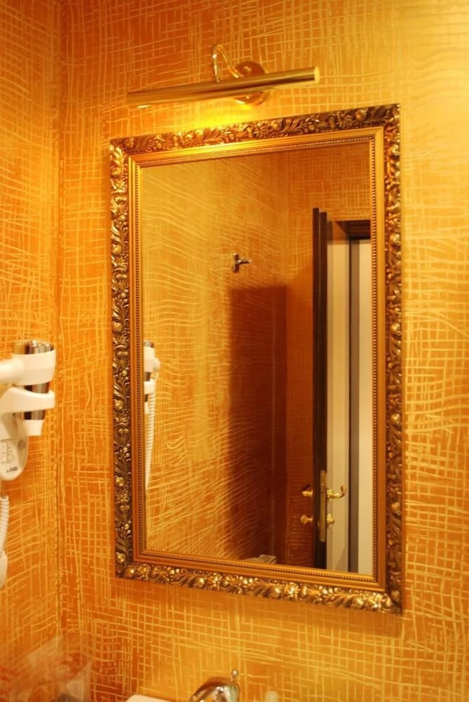 Фото Hotel Hercegovina