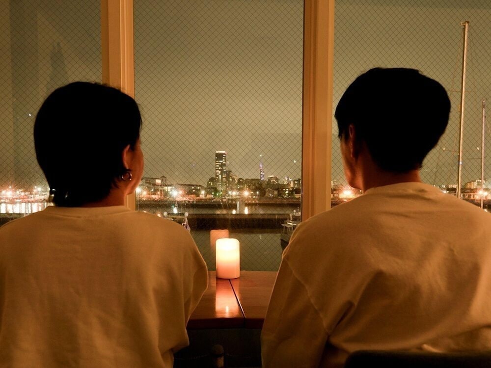 Фото Hotel Marinoa Resort Fukuoka