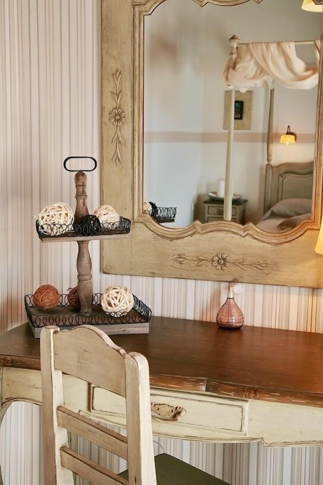 Фото Amorgion Hotel