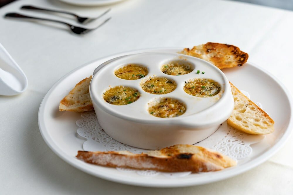 Фото Hotel Indigo Vancouver Dwtn – Portland Area, an Ihg Hotel