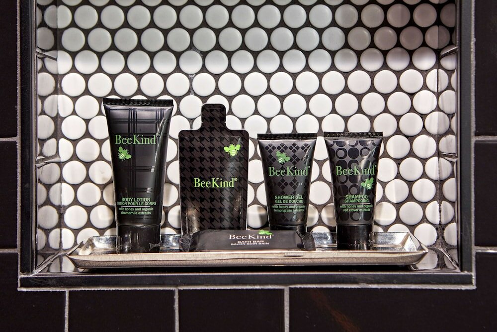 Фото Hyatt Centric Downtown Sacramento