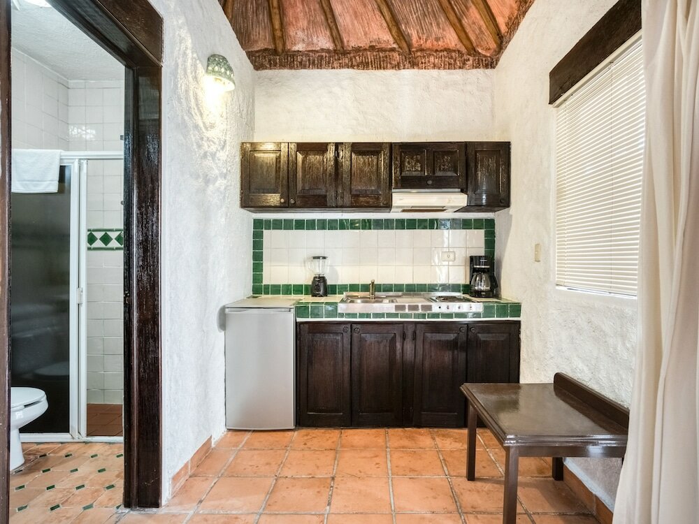 Фото Capital O Mimi del Mar