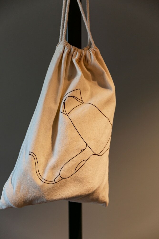 Фото SPAR Hotel Gårda