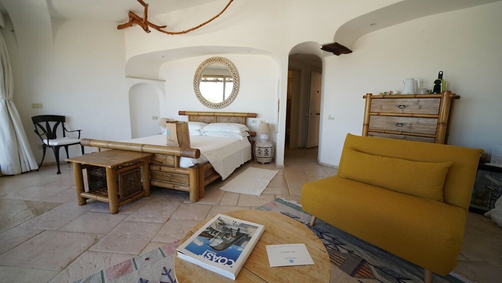 Фото Отель Balocco