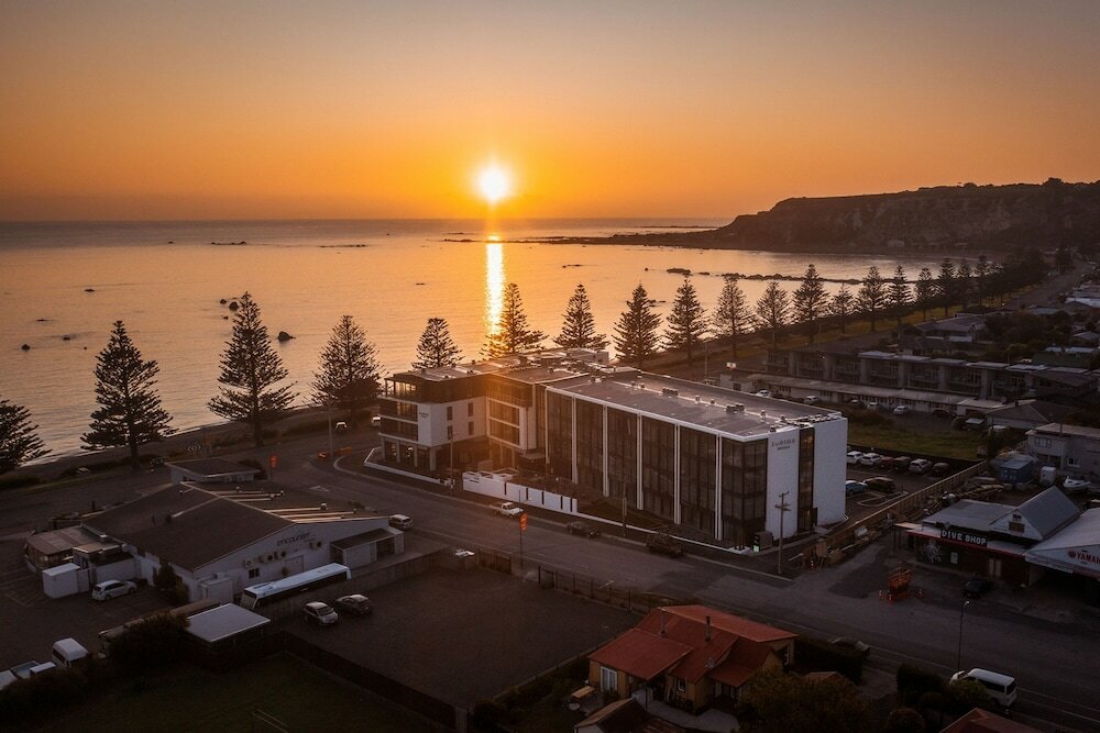 Фото Sudima Kaikoura