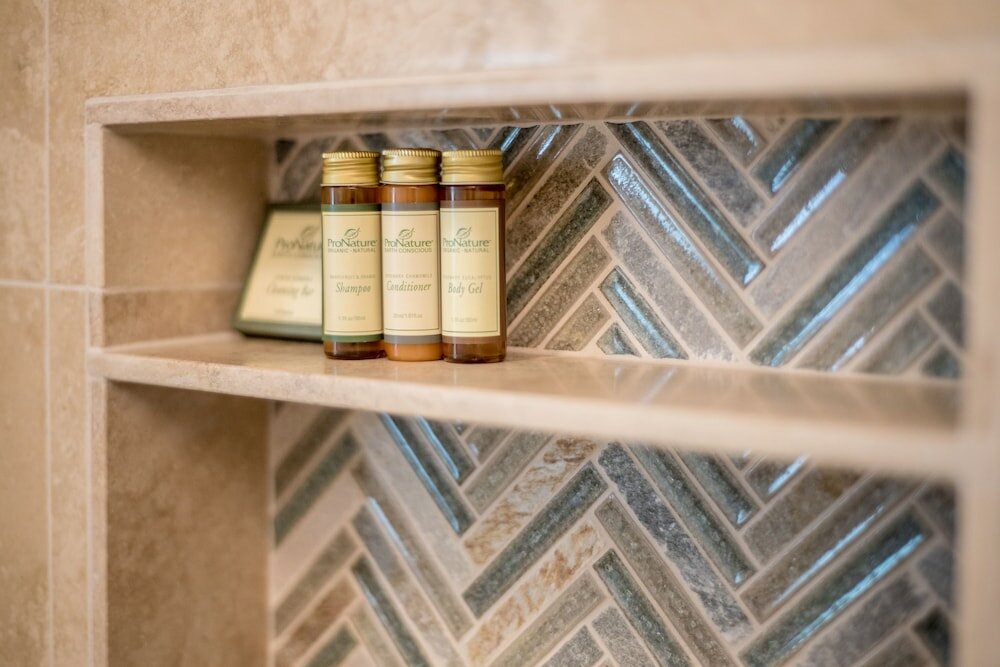 Фото Harbor House Inn