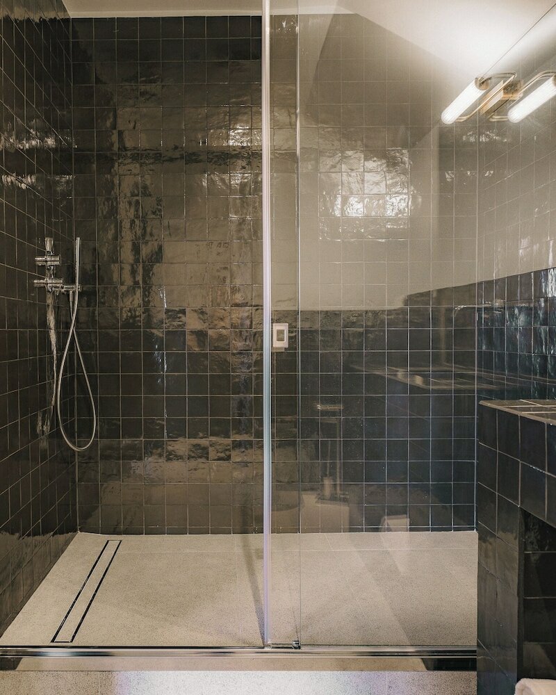 Фото C-hotels Diplomat