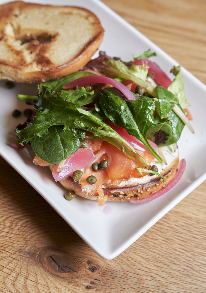 Фото The Maj Hotel