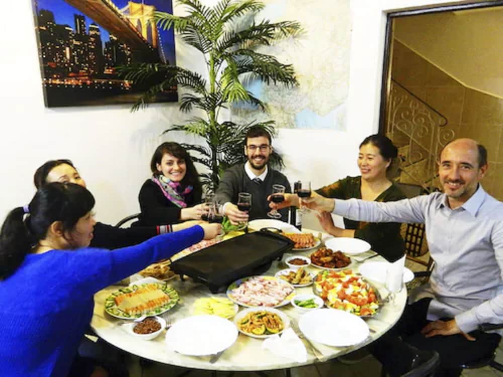 Фото Hotel Paris Star